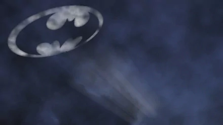 batman symbol Comic Batman HD Desktop Wallpaper | Background Image