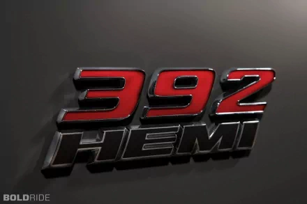 vehicle Dodge Challenger SRT8 HD Desktop Wallpaper | Background Image