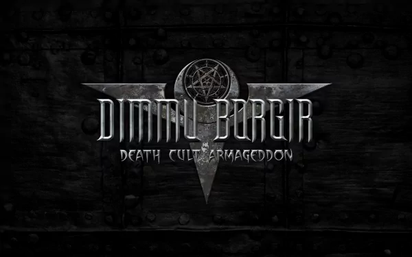 music dimmu borgir HD Desktop Wallpaper | Background Image
