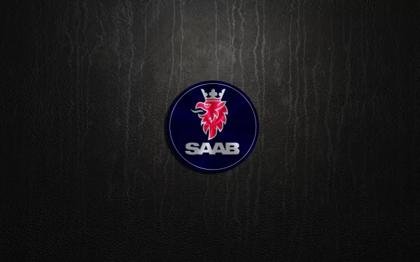vehicle Saab HD Desktop Wallpaper | Background Image