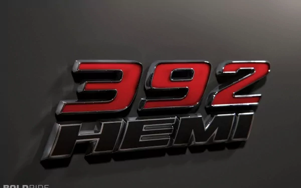 vehicle Dodge Challenger SRT8 HD Desktop Wallpaper | Background Image