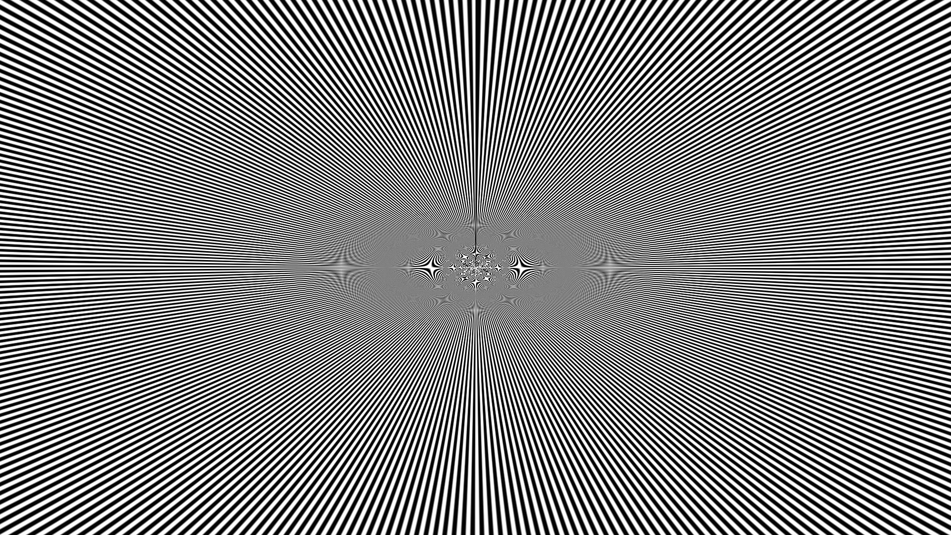 Download Abstract Artistic HD Wallpaper