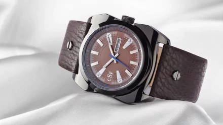 man made watch HD Desktop Wallpaper | Background Image