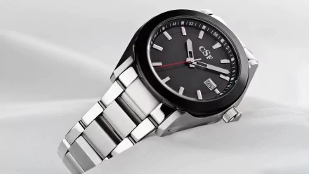 csf time man made watch HD Desktop Wallpaper | Background Image