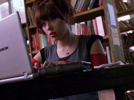 movie the perfect score HD Desktop Wallpaper | Background Image