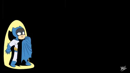 Comic jl8: a webcomic HD Desktop Wallpaper | Background Image