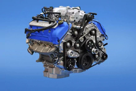 vehicle ford engine HD Desktop Wallpaper | Background Image