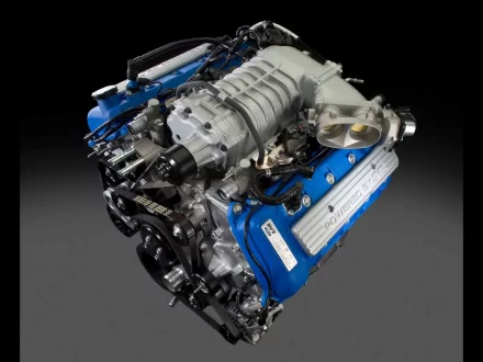 vehicle ford engine HD Desktop Wallpaper | Background Image