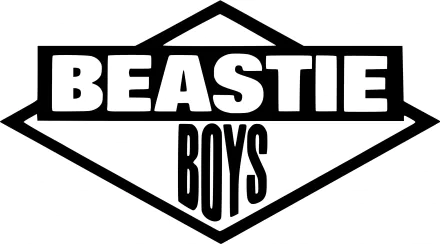 music Beastie Boys HD Desktop Wallpaper | Background Image