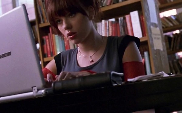 movie the perfect score HD Desktop Wallpaper | Background Image