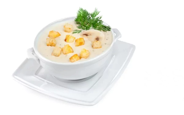 food soup HD Desktop Wallpaper | Background Image