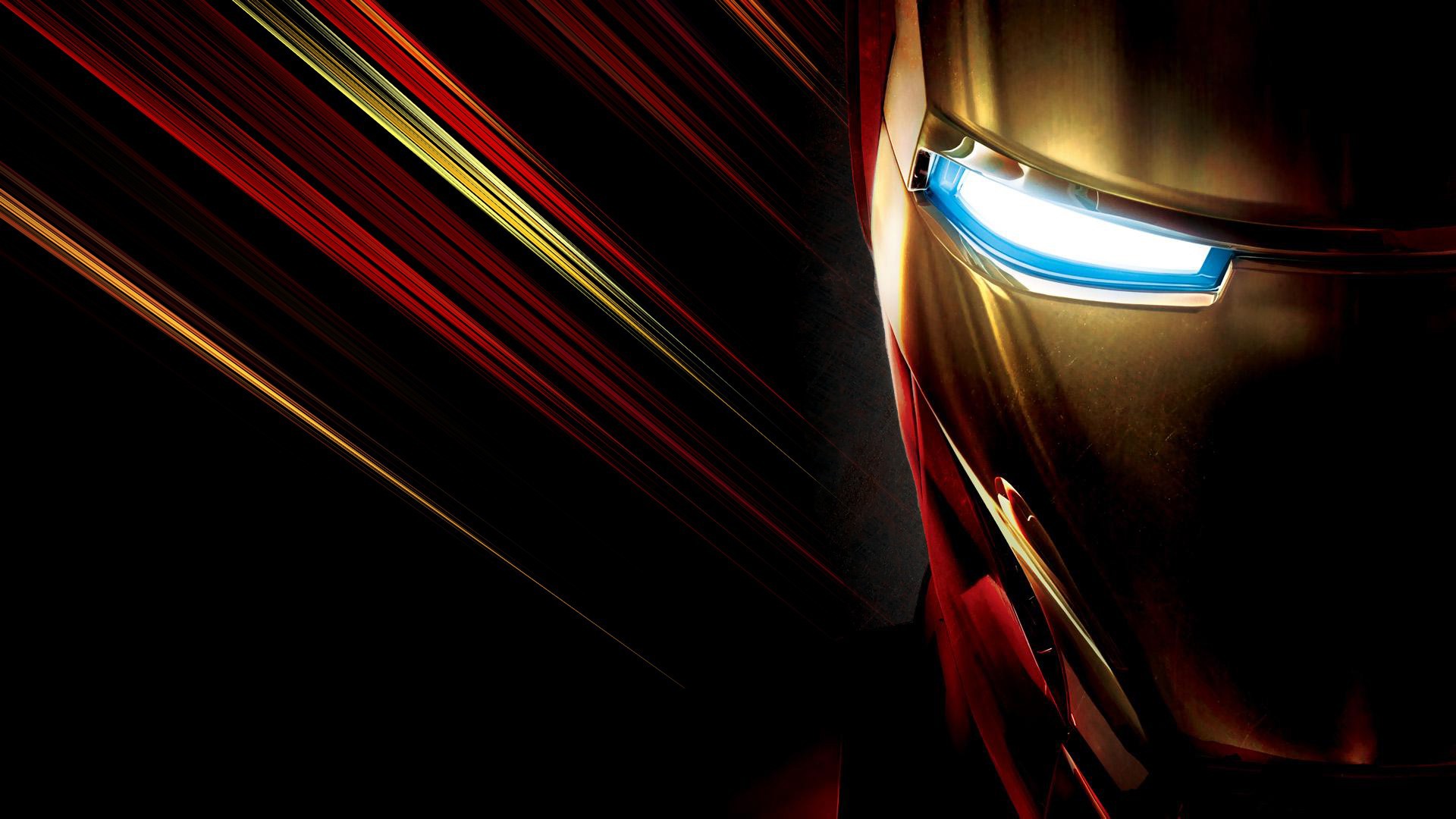 170+ Iron Man Fondos de pantalla HD y Fondos de Escritorio