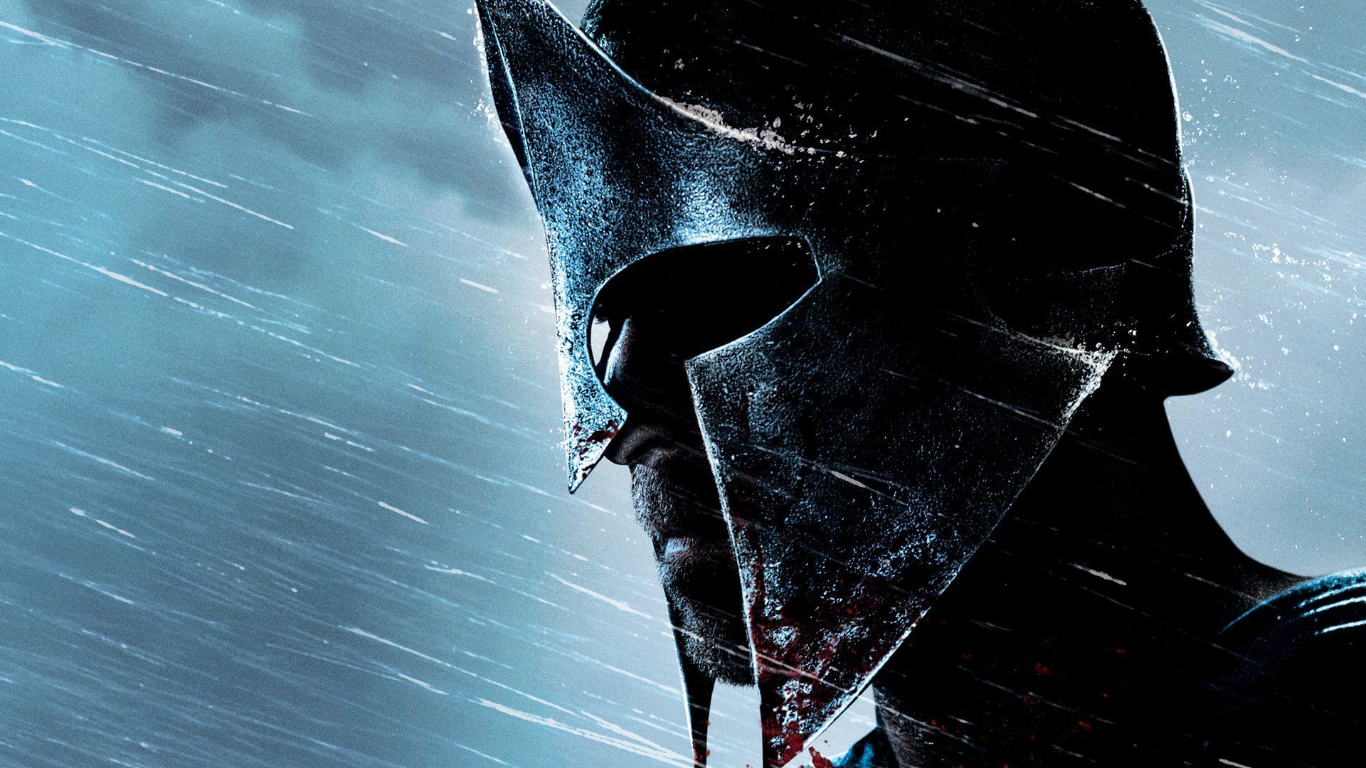 Download Movie 300: Rise Of An Empire HD Wallpaper