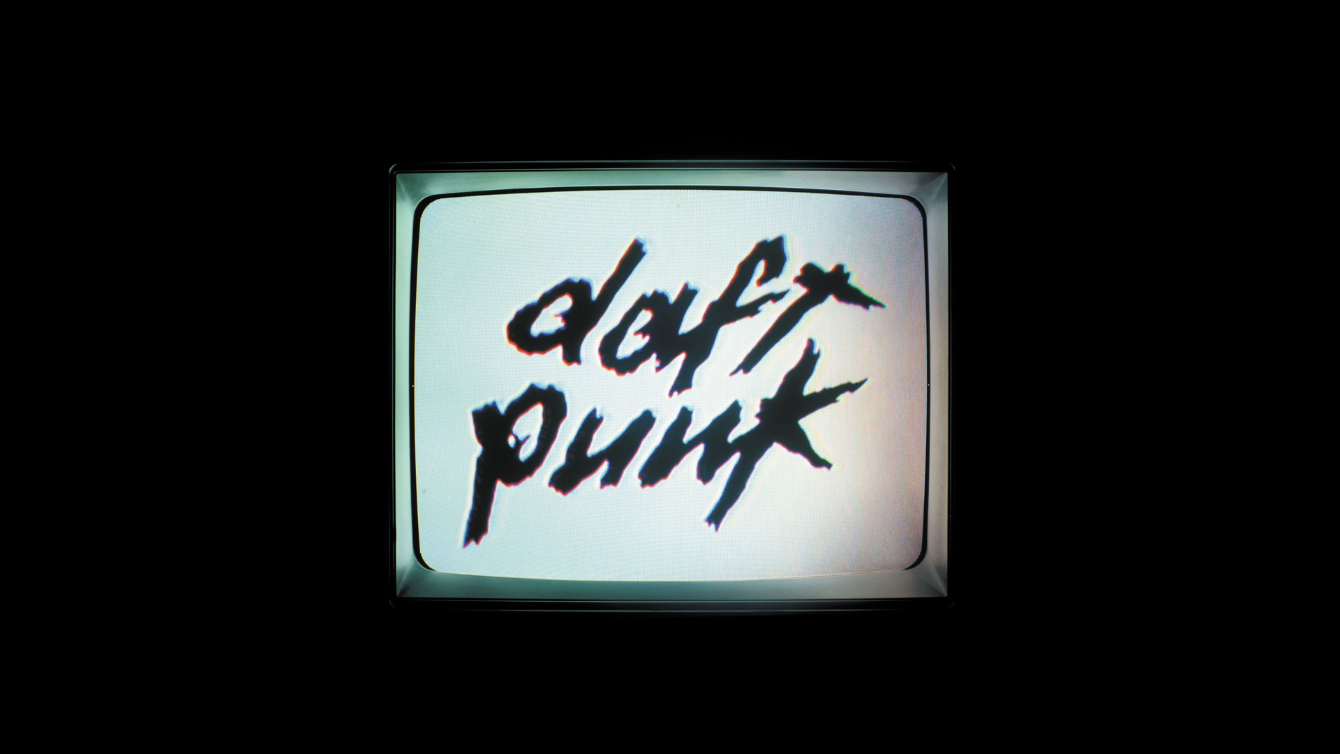 Daft punk steam фото 107