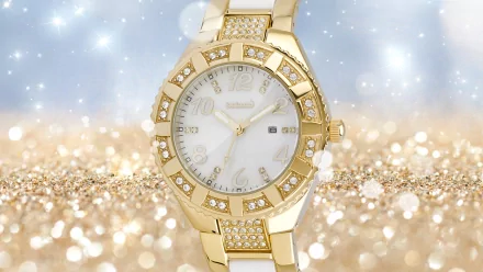 balezza man made watch HD Desktop Wallpaper | Background Image