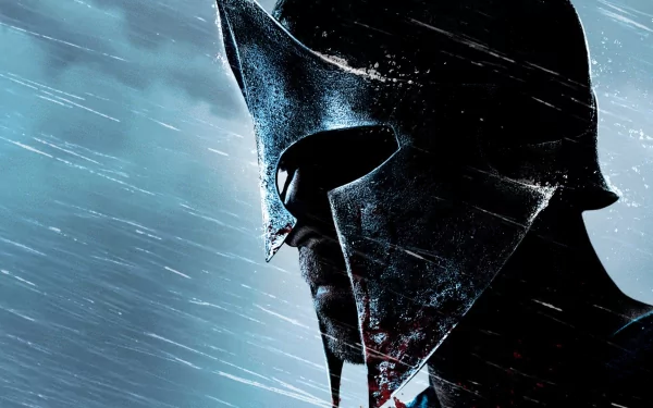  300 Rise of an Empire