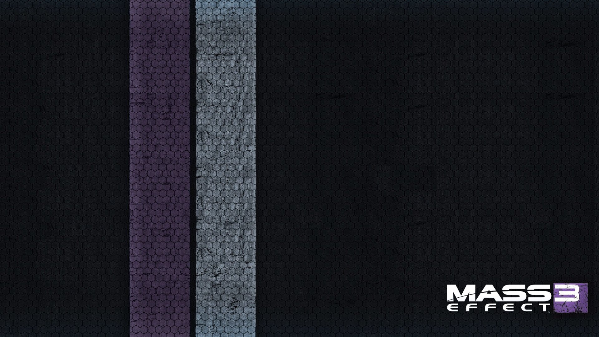 Download Video Game Mass Effect 3 HD Wallpaper