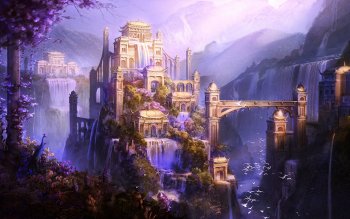 Wallpaper ID: 404422