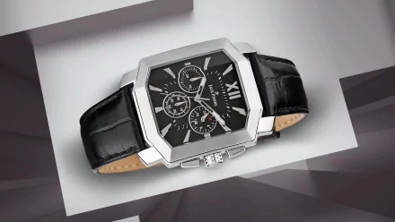 Jack Pierre Watch man made watch HD Desktop Wallpaper | Background Image