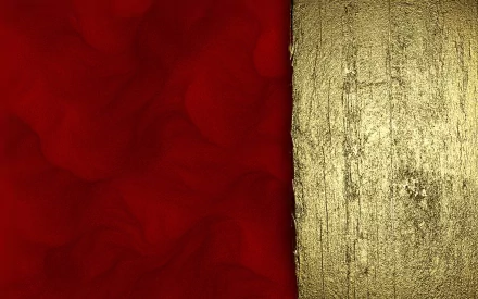 Abstract gold HD Desktop Wallpaper | Background Image