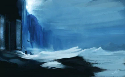 fantasy A Song of Ice and Fire HD Desktop Wallpaper | Background Image