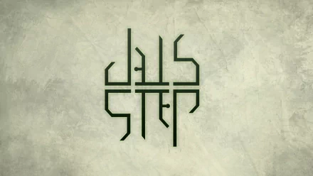 music dubstep HD Desktop Wallpaper | Background Image