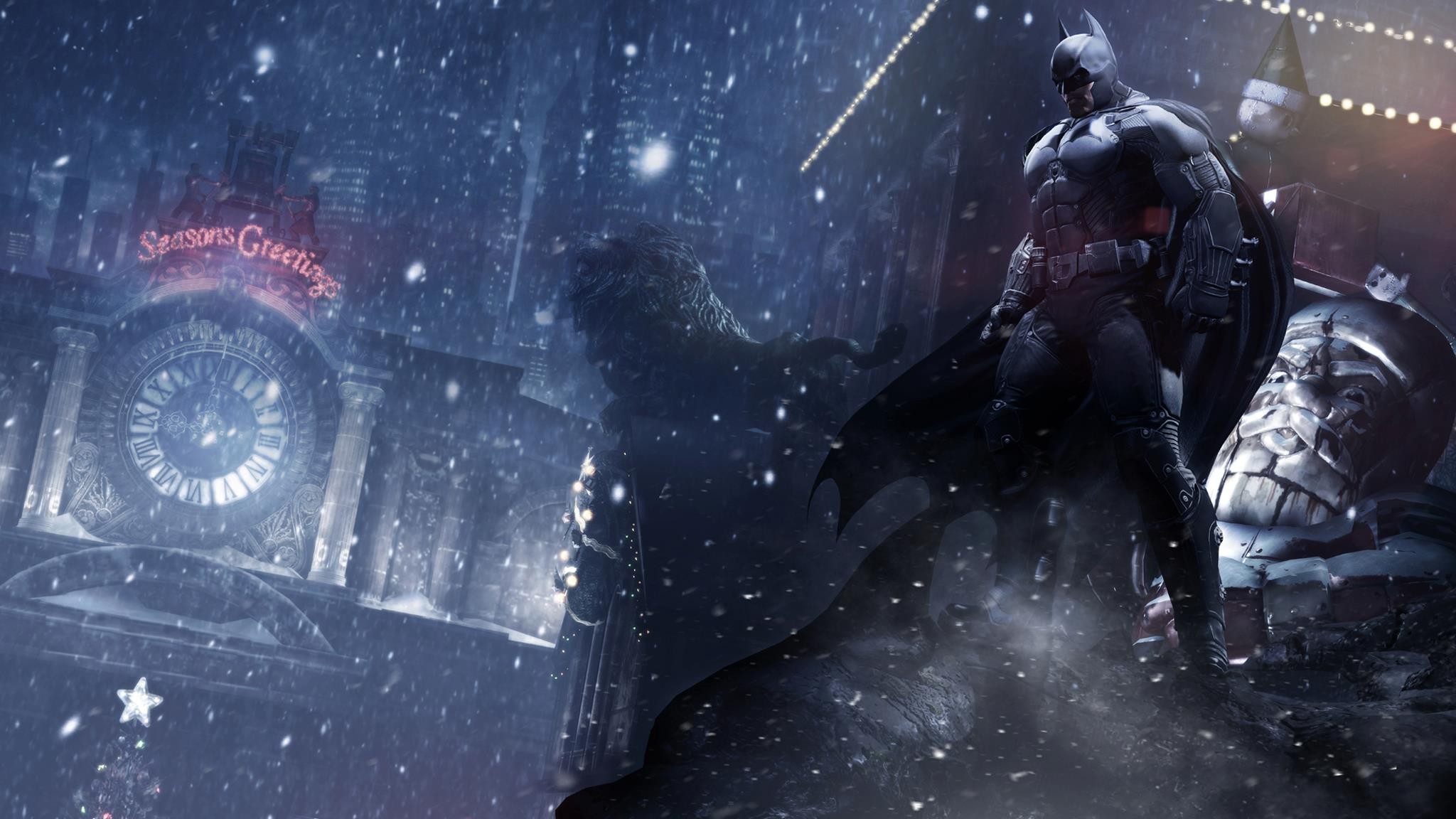 batman arkham origins wallpaper hd 1080p