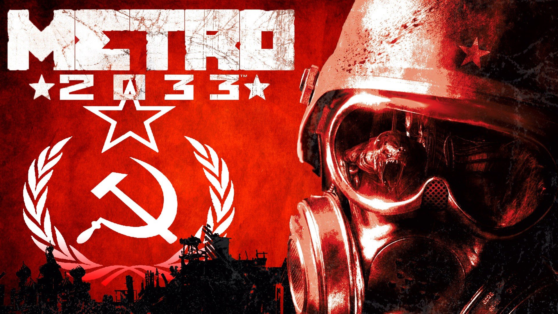 1920x1080 metro 2033 wallpaper 1920x1080 metro 2033 wallpaper