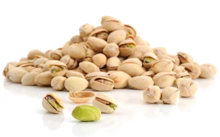 food pistachio HD Desktop Wallpaper | Background Image