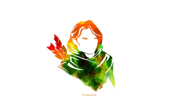 video game DotA 2 HD Desktop Wallpaper | Background Image