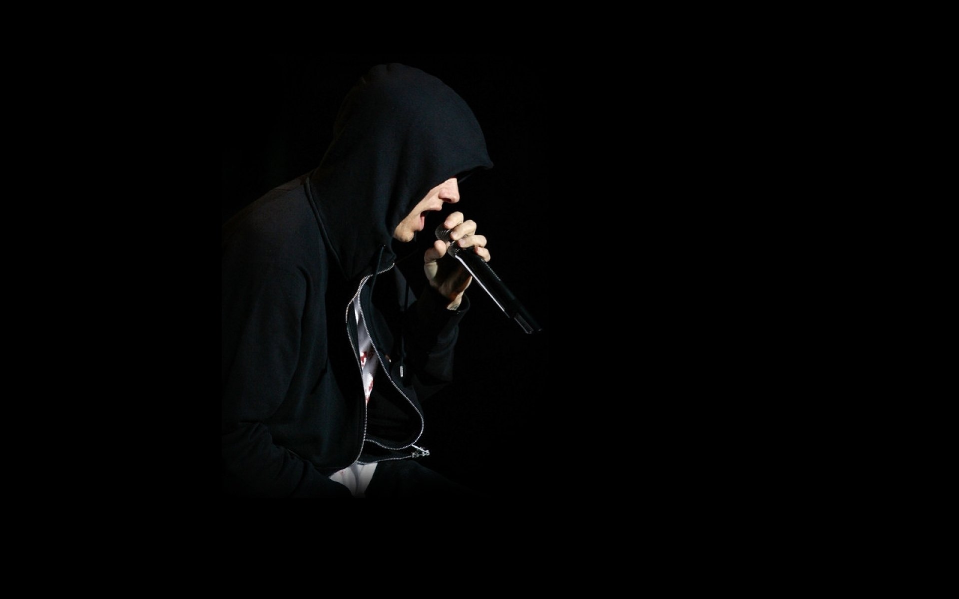 90+ Eminem HD Wallpapers und Hintergründe