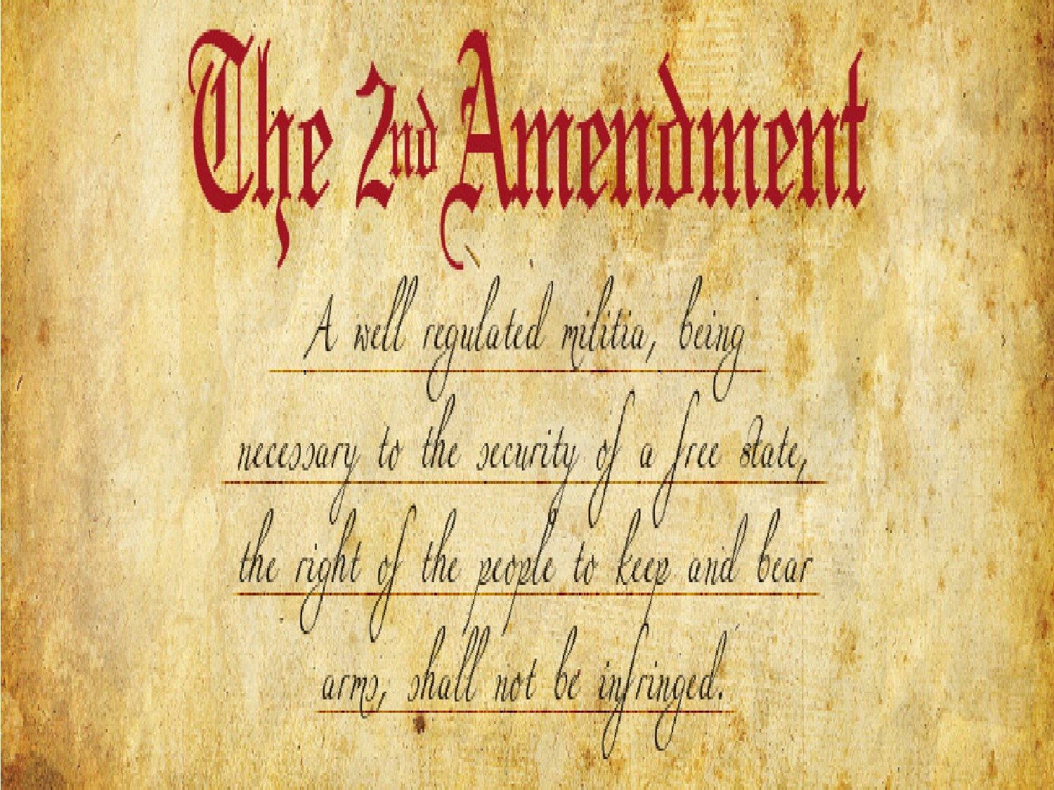 what-does-the-second-amendment-mean-by-shawn-willden-medium