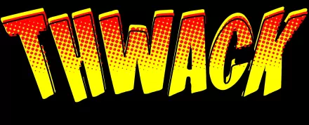 Comic humor HD Desktop Wallpaper | Background Image