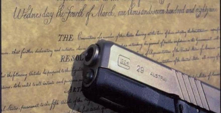 Misc 2nd amendment HD Desktop Wallpaper | Background Image