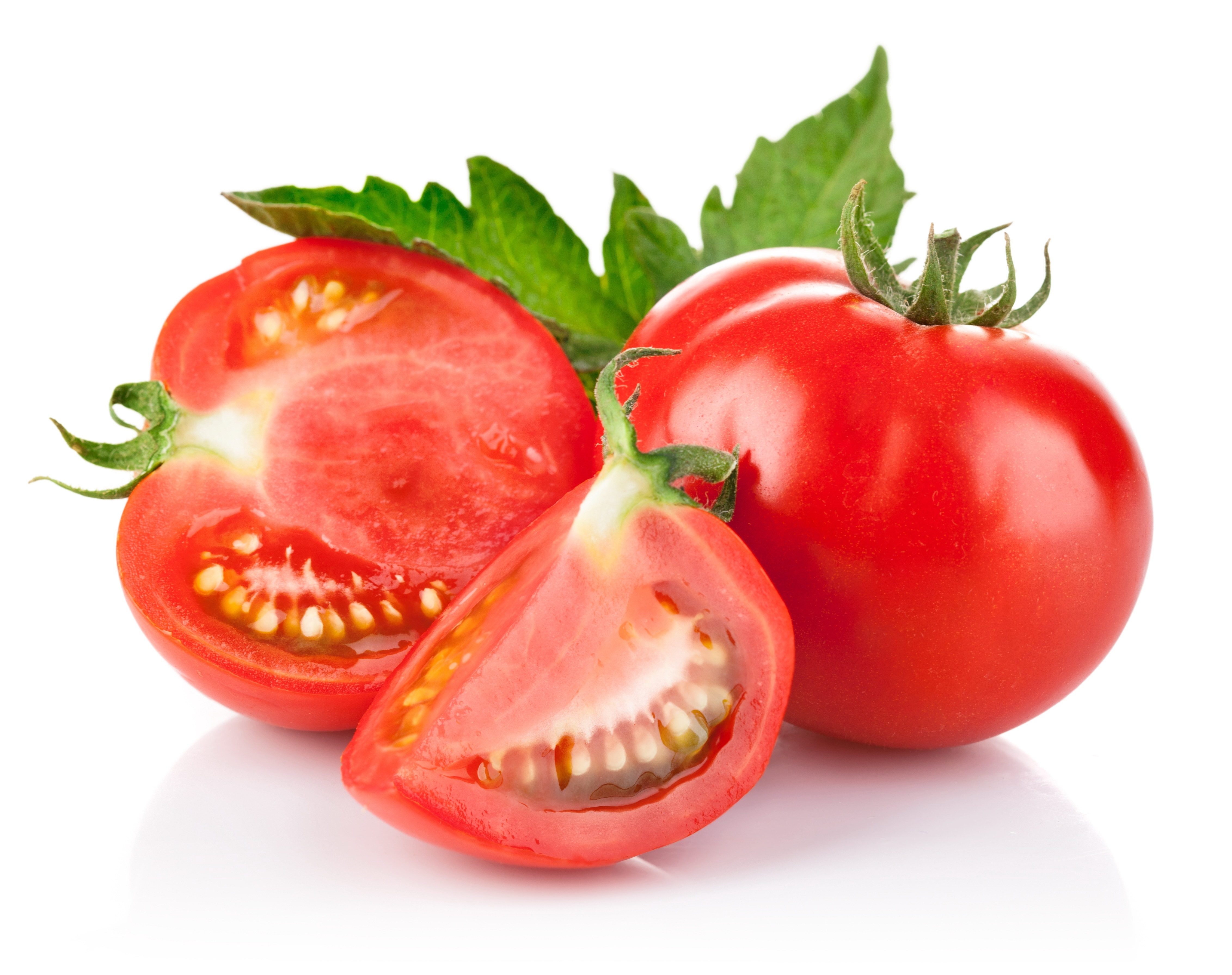 Food Tomato 4k Ultra HD Wallpaper, 49% OFF