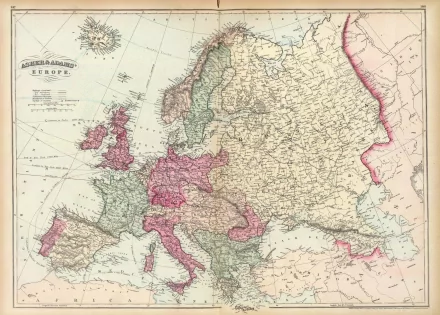 Misc map HD Desktop Wallpaper | Background Image