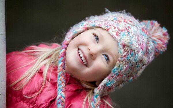 Photography Child HD Wallpaper | Background Image