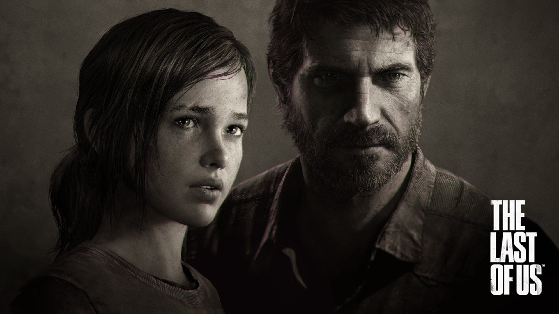 218 The Last Of Us Hd Wallpapers Background Images Wallpaper Abyss