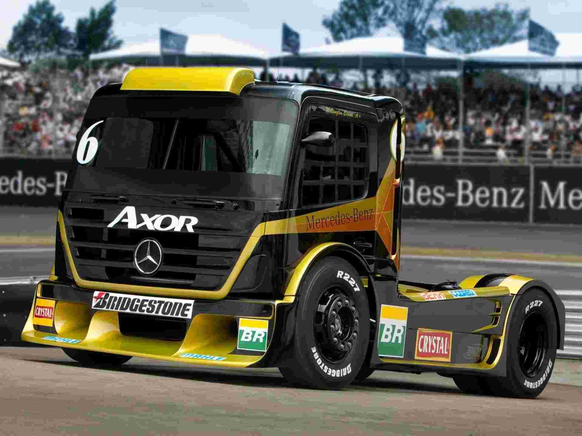MercedesBenz HD Duvar kağıdı Arka plan 1920x1440