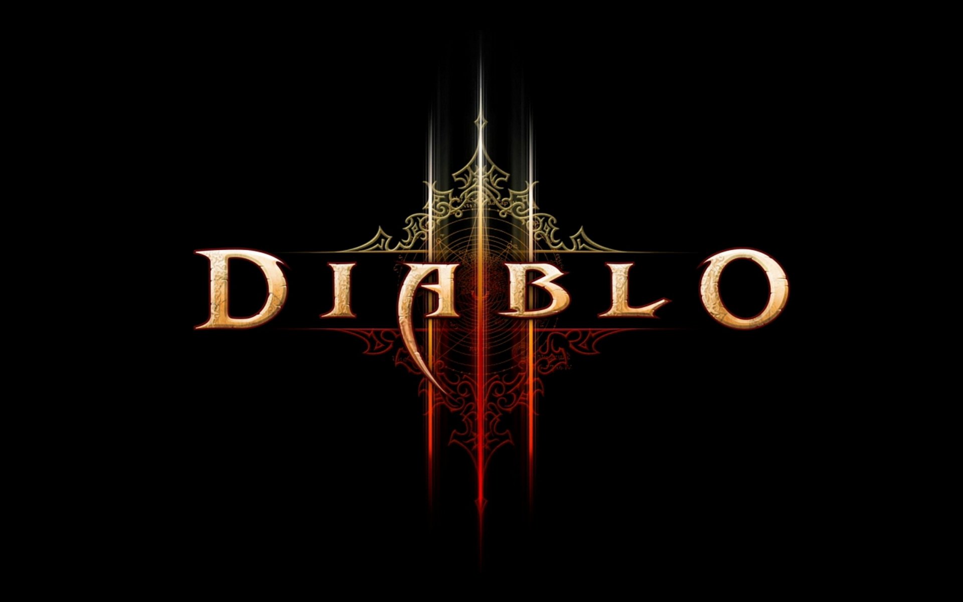 Will diablo 3 be on steam фото 73