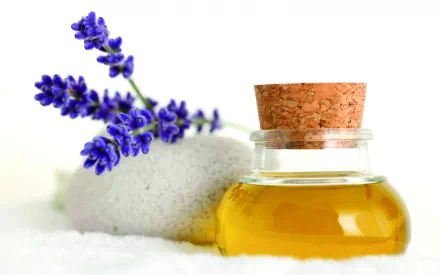 man made spa HD Desktop Wallpaper | Background Image