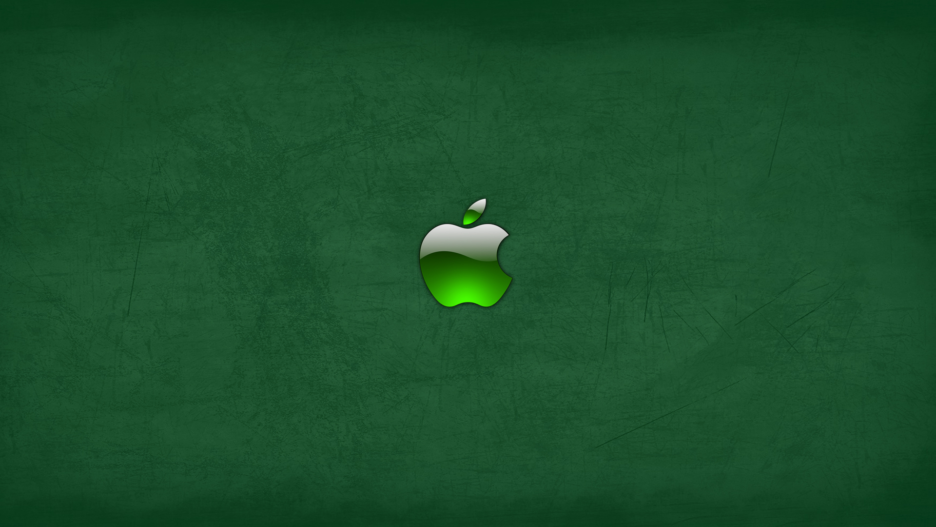 Обои hd 1920x1080 apple