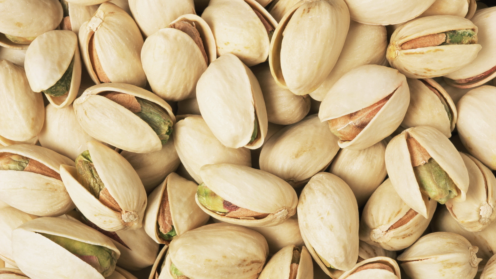 Download Food Pistachio HD Wallpaper