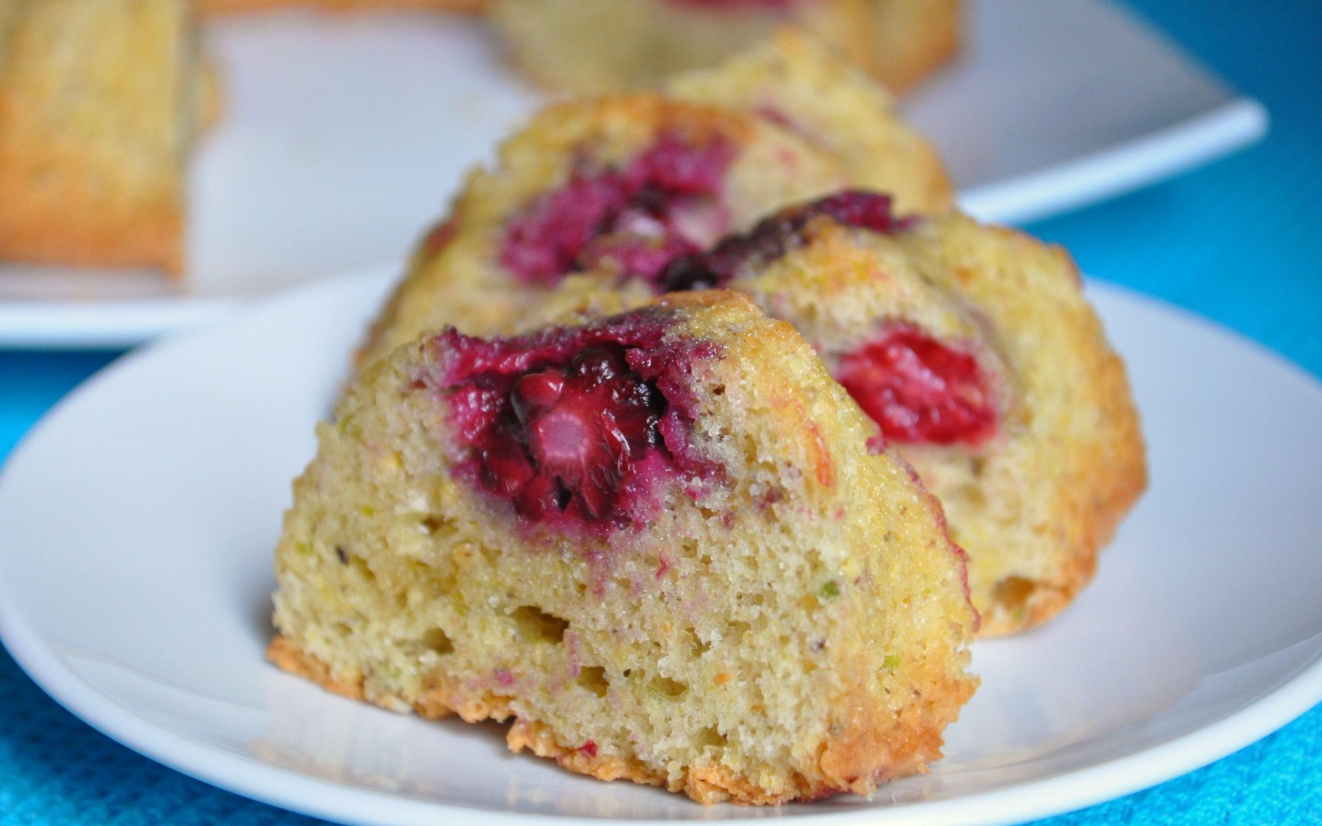 Food Baking HD Wallpaper | Background Image