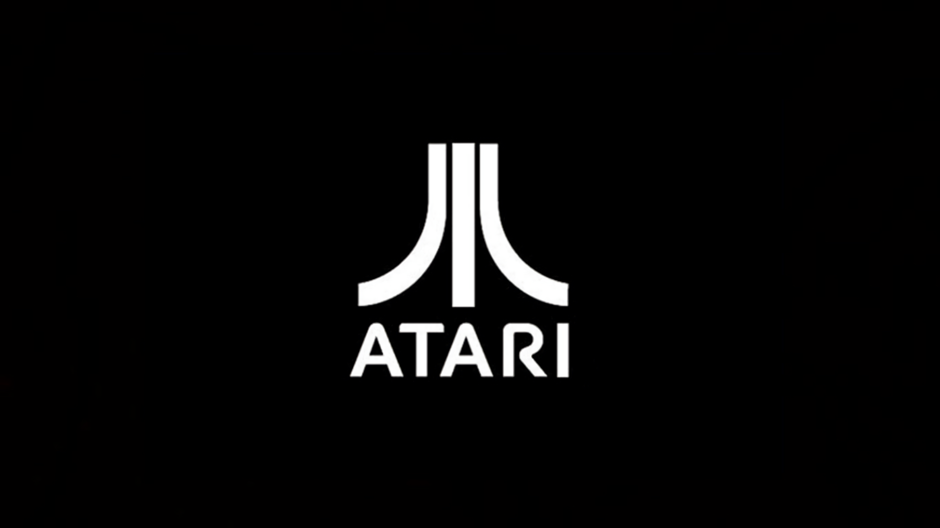 ATARI Full HD Wallpaper and Background Image | 1920x1080 | ID:409135