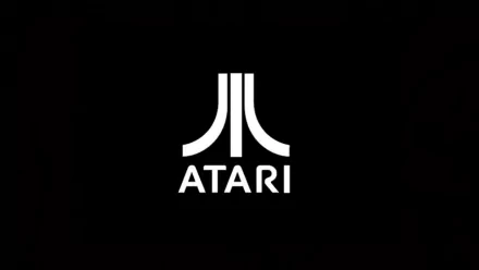 products video game Atari HD Desktop Wallpaper | Background Image