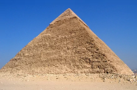 Egypt giza pyramid man made great pyramid of giza HD Desktop Wallpaper | Background Image