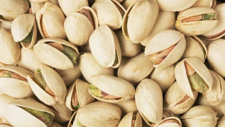food pistachio HD Desktop Wallpaper | Background Image