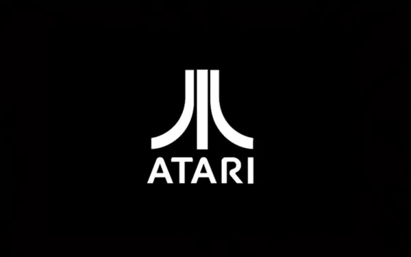 products video game Atari HD Desktop Wallpaper | Background Image