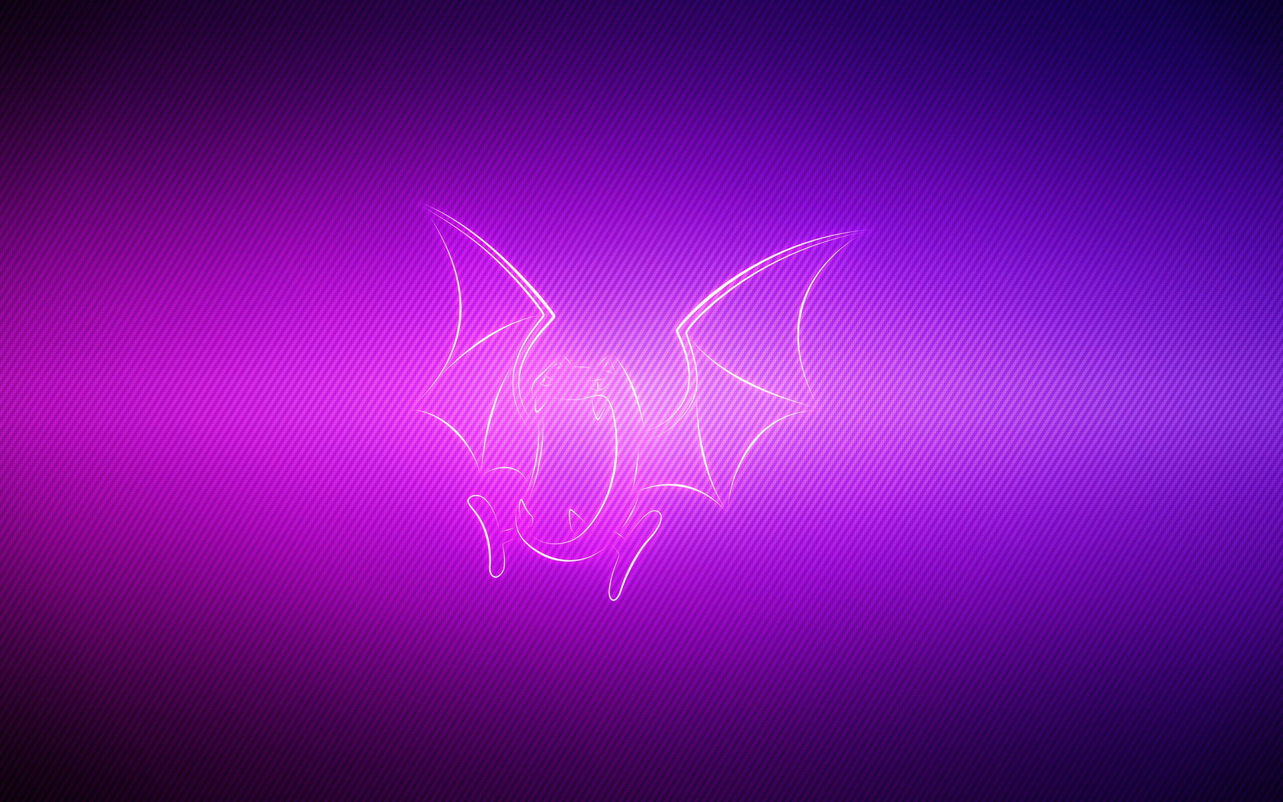 golbat wallpaper